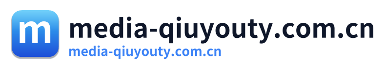 media-qiuyouty.com.cn